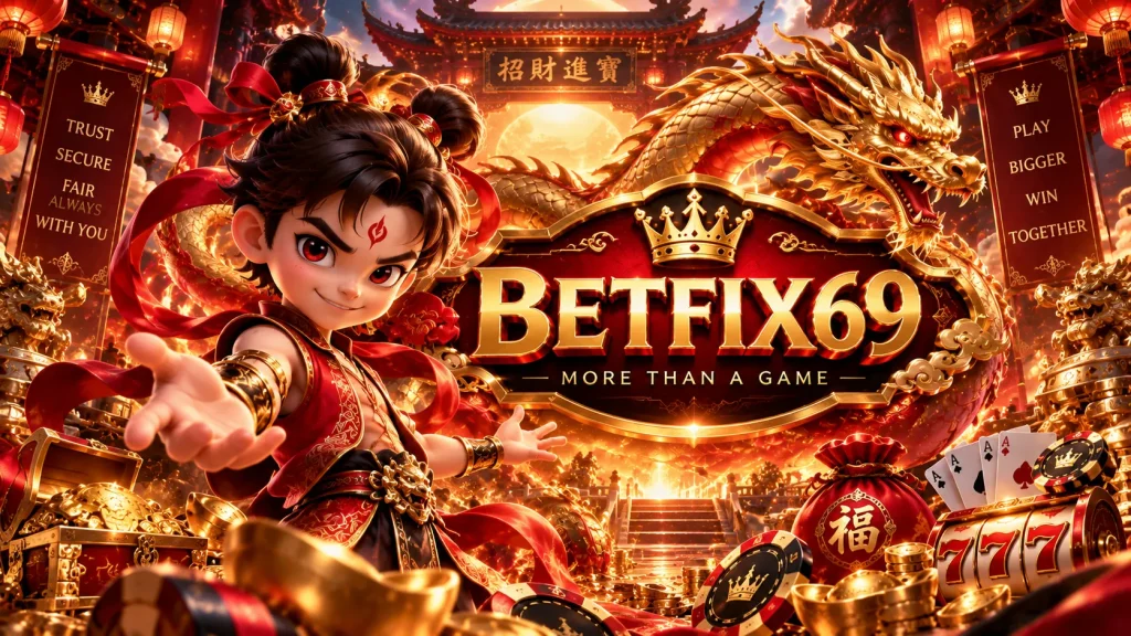 betfix69